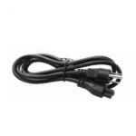 CARGADOR LENOVO PUNTA USB 20V 8.5A 170W USB + CABLE DE PODER (COMPATIBLE) - Imagen 2