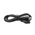 CARGADOR MICROSOFT SURFACE CONECTOR SURFACE 12V 3.6A 48W + CABLE DE PODER (COMPATIBLE) - Imagen 2