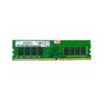 MEMORIA RAM PC 16GB 2RX8 PC4 2666V MARCAS VARIADAS (OPEN BOX)  16GB2666V