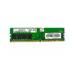 MEMORIA RAM PC 16GB 1RX8 PC4 3200AA MARCAS VARIADAS (OPEN BOX)