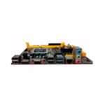 PLACA BOETEC H85 DDR3 INTEL LGA 1150 4TA Y 5TA GEN NVME GEN3 - Imagen 3