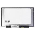 PANTALLA PARA LAPTOP 14" FHD 1920X1080 30 PINES EDP LED SLIM MATE SIN GANCHOS NV140FHM-N49 (COMPATIBLE)