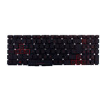 TECLADO PARA LAPTOP ACER AC_AN515-54