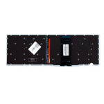 TECLADO PARA LAPTOP ACER AC_AN515-54 - Imagen 2