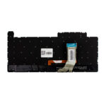 TECLADO PARA LAPTOP ASUS AS_G531G - Imagen 2
