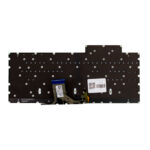 TECLADO PARA LAPTOP ASUS AS_GV301 - Imagen 2