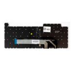 TECLADO PARA LAPTOP ASUS AS_TUF FX506 - Imagen 2