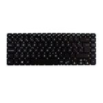 TECLADO PARA LAPTOP ASUS AS_X510 X510UA