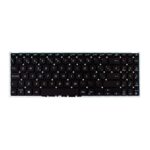 TECLADO PARA LAPTOP ASUS AS_X512