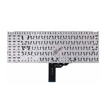TECLADO PARA LAPTOP ASUS AS_X512 - Imagen 2