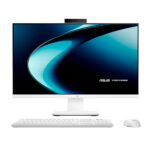 ALL IN ONE ASUS EXPERTCENTER P440VAK-WPC1770 Core 5 210H 8GB 512GB SSD 23.8" FHD 100Hz FreeDOS (90PT03X7-M07080)