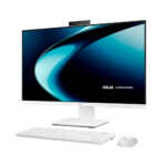 ALL IN ONE ASUS EXPERTCENTER P440VAK-WPC1770 Core 5 210H 8GB 512GB SSD 23.8" FHD 100Hz FreeDOS (90PT03X7-M07080) - Imagen 2