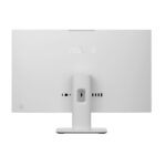 ALL IN ONE ASUS EXPERTCENTER P440VAK-WPC1770 Core 5 210H 8GB 512GB SSD 23.8" FHD 100Hz FreeDOS (90PT03X7-M07080) - Imagen 3