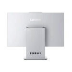 ALL IN ONE LENOVO IDEACENTRE AIO 24ARR9 Ryzen 5 7535HS 16GB 512GB SSD 23.8" FHD FreeDOS (F0HR009TLD) - Imagen 4