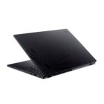 LAPTOP ACER NITRO LITE NL16-71G-5595 Core i5-13420H 16GB 512GB SSD 16" WUXGA 165Hz RTX 4050 6GB Windows 11 Home (NH.D23AL.001) - Imagen 3
