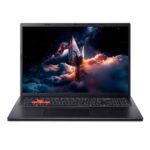 LAPTOP ACER NITRO LITE NL16-71G-75KS Core i7-13620H 16GB 512GB SSD 16" WUXGA 165Hz RTX 4050 6GB Windows 11 Home (NH.DAGAL.003)