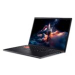 LAPTOP ACER NITRO LITE NL16-71G-75KS Core i7-13620H 16GB 512GB SSD 16" WUXGA 165Hz RTX 4050 6GB Windows 11 Home (NH.DAGAL.003) - Imagen 3
