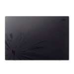 LAPTOP ACER NITRO LITE NL16-71G-75KS Core i7-13620H 16GB 512GB SSD 16" WUXGA 165Hz RTX 4050 6GB Windows 11 Home (NH.DAGAL.003) - Imagen 4