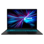 LAPTOP ASUS GAMING V16 V3607VU-RP278 Core 7 240H 8GB 512GB SSD 16" WUXGA 144Hz RTX 4050 6GB FreeDOS (90NB15Q1-M00LB0)