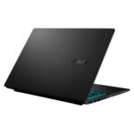 LAPTOP ASUS GAMING V16 V3607VU-RP278 Core 7 240H 8GB 512GB SSD 16" WUXGA 144Hz RTX 4050 6GB FreeDOS (90NB15Q1-M00LB0) - Imagen 4