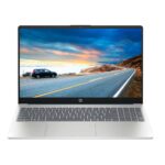 LAPTOP HP 15-FC0287LA Ryzen 7 7730U 8GB 512GB SSD 15.6" FHD IPS Windows 11 Home (C92PXLA#ABM)