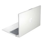 LAPTOP HP 15-FC0287LA Ryzen 7 7730U 8GB 512GB SSD 15.6" FHD IPS Windows 11 Home (C92PXLA#ABM) - Imagen 3