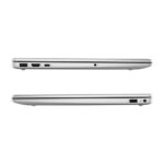 LAPTOP HP 15-FC0287LA Ryzen 7 7730U 8GB 512GB SSD 15.6" FHD IPS Windows 11 Home (C92PXLA#ABM) - Imagen 4