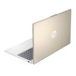 LAPTOP HP 15-FD0152LA Core i5-1334U 8GB 512GB SSD 15.6" FHD Táctil 60Hz FreeDOS (B9TS2LA#ABM) - Imagen 3