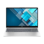 LAPTOP HP AI 15-FD2355LA Core Ultra 5 225U 24GB 1TB SSD 15.6" FHD Windows 11 Home (D31T7LA#ABM)