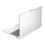 LAPTOP HP AI 15-FD2355LA Core Ultra 5 225U 24GB 1TB SSD 15.6" FHD Windows 11 Home (D31T7LA#ABM) - Imagen 3