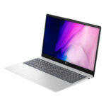 LAPTOP HP AI 15-FD2355LA Core Ultra 5 225U 24GB 1TB SSD 15.6" FHD Windows 11 Home (D31T7LA#ABM) - Imagen 2