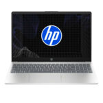 LAPTOP HP AI 15-FD2373LA Core Ultra 7 255U 24GB 512GB SSD 15.6" FHD Windows 11 Home (D2KA8LA#ABM)