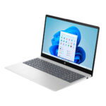 LAPTOP HP AI 15-FD2373LA Core Ultra 7 255U 24GB 512GB SSD 15.6" FHD Windows 11 Home (D2KA8LA#ABM) - Imagen 2