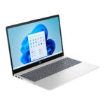 LAPTOP HP AI 15-FD2373LA Core Ultra 7 255U 24GB 512GB SSD 15.6" FHD Windows 11 Home (D2KA8LA#ABM) - Imagen 3