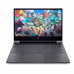 LAPTOP HP VICTUS 15-FA2035LA Core i5-13420H 8GB 512GB SSD 15.6" FHD 144Hz RTX 3050 6GB FreeDOS (D74JMLA#ABM)