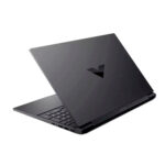 LAPTOP HP VICTUS 15-FA2035LA Core i5-13420H 8GB 512GB SSD 15.6" FHD 144Hz RTX 3050 6GB FreeDOS (D74JMLA#ABM) - Imagen 3