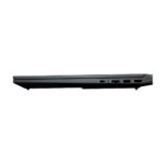 LAPTOP HP VICTUS 15-FA2035LA Core i5-13420H 8GB 512GB SSD 15.6" FHD 144Hz RTX 3050 6GB FreeDOS (D74JMLA#ABM) - Imagen 4