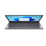 LAPTOP LENOVO IDEAPAD SLIM 3 15IRH10 Core i5-13420H 16GB 512GB SSD 15.3" WUXGA FreeDOS (83K1016CLM) - Imagen 3