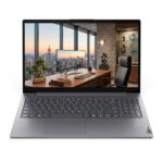 LAPTOP LENOVO V15 G5 IRL Core i3-1315U 8GB 256GB SSD 15.6" FHD IPS FreeDOS (83GW005NLD)