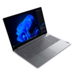 LAPTOP LENOVO V15 G5 IRL Core i3-1315U 8GB 256GB SSD 15.6" FHD IPS FreeDOS (83GW005NLD) - Imagen 2