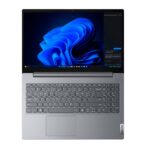 LAPTOP LENOVO V15 G5 IRL Core i3-1315U 8GB 256GB SSD 15.6" FHD IPS FreeDOS (83GW005NLD) - Imagen 4