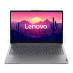 LAPTOP LENOVO V15 G5 IRL Core i5-13420H 16GB 512GB SSD 15.6" FHD FreeDOS (83GW005JLD)