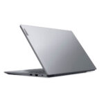 LAPTOP LENOVO V15 G5 IRL Core i5-13420H 16GB 512GB SSD 15.6" FHD FreeDOS (83GW005JLD) - Imagen 3