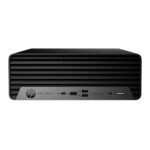 PC HP PRODESK 400 G9 SFF Core i7-12700 8GB 1TB SSD Windows 10 Pro Intel UHD 770 (7G952LS#ABM)