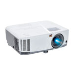 PROYECTOR VIEWSONIC PA503S 4000 Lúmenes SVGA DLP Contraste 22000:1 HDMI VGA Blanco (VS16905) - Imagen 2