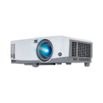 PROYECTOR VIEWSONIC PA503X 3600 Lúmenes XGA DLP Contraste 22000:1 HDMI VGA Blanco (VS16909) - Imagen 2