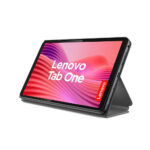 TABLET LENOVO TAB ONE MediaTek Helio G85 4GB 128GB 8.7" (ZAF00190PE)