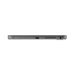 TABLET LENOVO TAB ONE MediaTek Helio G85 4GB 128GB 8.7" (ZAF00190PE) - Imagen 3
