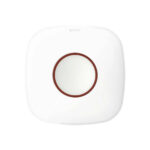 BOTÓN DE PÁNICO INALÁMBRICO HIKVISION DS-PDEB1-EG2-WB
