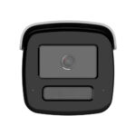 CÁMARA IP BULLET HIKVISION HK-DS2CD2T87G3-LIS2UY/SRB 8MP 4K - Imagen 2